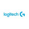 Welkom op de Logitech G pagina! Hier vindt u alle populaire producten, acties en aanbiedingen van Logitech G