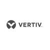 Welkom op de Vertiv pagina! Hier vindt u alle populaire producten, acties en aanbiedingen van Vertiv
