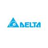 Welkom op de Delta pagina! Hier vindt u alle populaire producten, acties en aanbiedingen van Delta