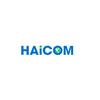 Welkom op de Haicom pagina! Hier vindt u alle populaire producten, acties en aanbiedingen van Haicom
