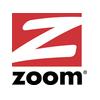 Welkom op de Zoom pagina! Hier vindt u alle populaire producten, acties en aanbiedingen van Zoom
