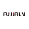 Welkom op de Fujifilm pagina! Hier vindt u alle populaire producten, acties en aanbiedingen van Fujifilm