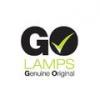 Welkom op de golamps pagina! Hier vindt u alle populaire producten, acties en aanbiedingen van golamps