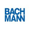 Welkom op de Bachmann pagina! Hier vindt u alle populaire producten, acties en aanbiedingen van Bachmann