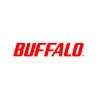 Welkom op de Buffalo pagina! Hier vindt u alle populaire producten, acties en aanbiedingen van Buffalo