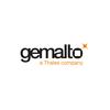 Welkom op de Gemalto pagina! Hier vindt u alle populaire producten, acties en aanbiedingen van Gemalto