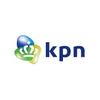 Welkom op de KPN pagina! Hier vindt u alle populaire producten, acties en aanbiedingen van KPN