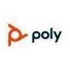 Welkom op de Poly pagina! Hier vindt u alle populaire producten, acties en aanbiedingen van Poly