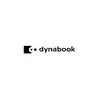 Welkom op de Dynabook pagina! Hier vindt u alle populaire producten, acties en aanbiedingen van Dynabook