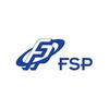 Welkom op de FSP/Fortron pagina! Hier vindt u alle populaire producten, acties en aanbiedingen van FSP/Fortron