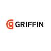 Welkom op de Griffin pagina! Hier vindt u alle populaire producten, acties en aanbiedingen van Griffin