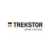 Welkom op de Trekstor pagina! Hier vindt u alle populaire producten, acties en aanbiedingen van Trekstor