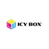 Welkom op de ICY BOX pagina! Hier vindt u alle populaire producten, acties en aanbiedingen van ICY BOX