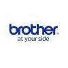 Welkom op de Brother pagina! Hier vindt u alle populaire producten, acties en aanbiedingen van Brother