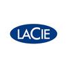 Welkom op de LaCie pagina! Hier vindt u alle populaire producten, acties en aanbiedingen van LaCie