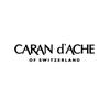Welkom op de Caran d-Ache pagina! Hier vindt u alle populaire producten, acties en aanbiedingen van Caran d-Ache