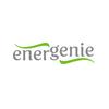 Welkom op de EnerGenie pagina! Hier vindt u alle populaire producten, acties en aanbiedingen van EnerGenie