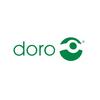 Welkom op de Doro pagina! Hier vindt u alle populaire producten, acties en aanbiedingen van Doro