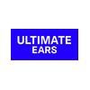 Welkom op de Ultimate Ears pagina! Hier vindt u alle populaire producten, acties en aanbiedingen van Ultimate Ears