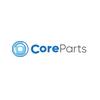 Welkom op de CoreParts pagina! Hier vindt u alle populaire producten, acties en aanbiedingen van CoreParts