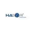 Welkom op de Hagor pagina! Hier vindt u alle populaire producten, acties en aanbiedingen van Hagor