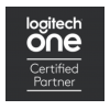 Welkom op de Logitech pagina! Hier vindt u alle populaire producten, acties en aanbiedingen van Logitech