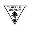Welkom op de Turtle Beach pagina! Hier vindt u alle populaire producten, acties en aanbiedingen van Turtle Beach