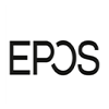 Welkom op de EPOS | Sennheiser pagina! Hier vindt u alle populaire producten, acties en aanbiedingen van EPOS | Sennheiser