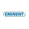 Welkom op de Eminent pagina! Hier vindt u alle populaire producten, acties en aanbiedingen van Eminent
