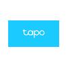 Welkom op de Tapo pagina! Hier vindt u alle populaire producten, acties en aanbiedingen van Tapo