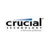 Welkom op de Crucial pagina! Hier vindt u alle populaire producten, acties en aanbiedingen van Crucial