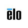Welkom op de Elo Touch Solution pagina! Hier vindt u alle populaire producten, acties en aanbiedingen van Elo Touch Solution