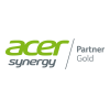 Welkom op de Acer pagina! Hier vindt u alle populaire producten, acties en aanbiedingen van Acer