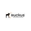Welkom op de Ruckus Wireless pagina! Hier vindt u alle populaire producten, acties en aanbiedingen van Ruckus Wireless