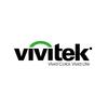 Welkom op de Vivitek pagina! Hier vindt u alle populaire producten, acties en aanbiedingen van Vivitek