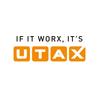 Welkom op de UTAX pagina! Hier vindt u alle populaire producten, acties en aanbiedingen van UTAX