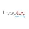 Welkom op de hesotec electrify pagina! Hier vindt u alle populaire producten, acties en aanbiedingen van hesotec electrify