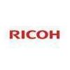 Welkom op de Ricoh pagina! Hier vindt u alle populaire producten, acties en aanbiedingen van Ricoh