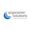 Welkom op de Ergonomic Solutions pagina! Hier vindt u alle populaire producten, acties en aanbiedingen van Ergonomic Solutions