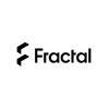 Welkom op de Fractal Design pagina! Hier vindt u alle populaire producten, acties en aanbiedingen van Fractal Design
