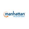 Welkom op de Manhattan pagina! Hier vindt u alle populaire producten, acties en aanbiedingen van Manhattan