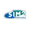 Welkom op de Sim2 pagina! Hier vindt u alle populaire producten, acties en aanbiedingen van Sim2