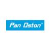 Welkom op de Pan Oston pagina! Hier vindt u alle populaire producten, acties en aanbiedingen van Pan Oston