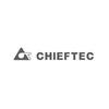 Welkom op de Chieftec pagina! Hier vindt u alle populaire producten, acties en aanbiedingen van Chieftec