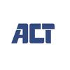 Welkom op de ACT pagina! Hier vindt u alle populaire producten, acties en aanbiedingen van ACT