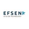Welkom op de EFSEN pagina! Hier vindt u alle populaire producten, acties en aanbiedingen van EFSEN