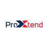 Welkom op de ProXtend pagina! Hier vindt u alle populaire producten, acties en aanbiedingen van ProXtend