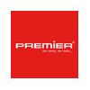 Welkom op de Premier Elektronik pagina! Hier vindt u alle populaire producten, acties en aanbiedingen van Premier Elektronik