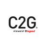 Welkom op de C2G pagina! Hier vindt u alle populaire producten, acties en aanbiedingen van C2G