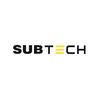 Welkom op de SUBTECH SPORTS pagina! Hier vindt u alle populaire producten, acties en aanbiedingen van SUBTECH SPORTS